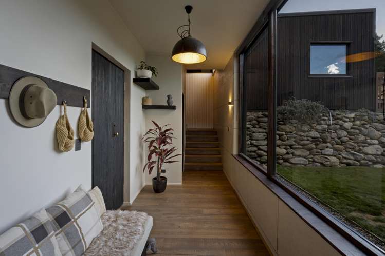 335A Luggate-Cromwell Road Lowburn_6