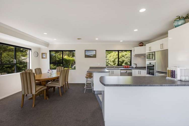 190 Old Titirangi Road Titirangi_5