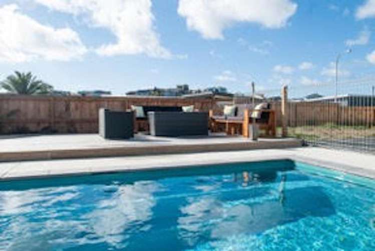 31 Marram Place Mangawhai Heads_10