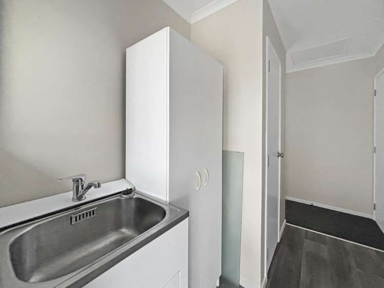 1313 Lavenham Road Waipaoa_15
