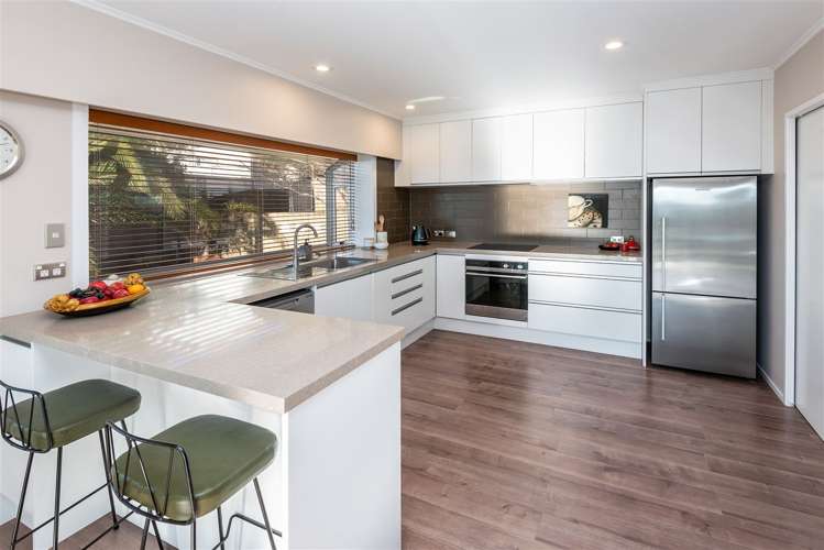 17 Liston Crescent Cockle Bay_5