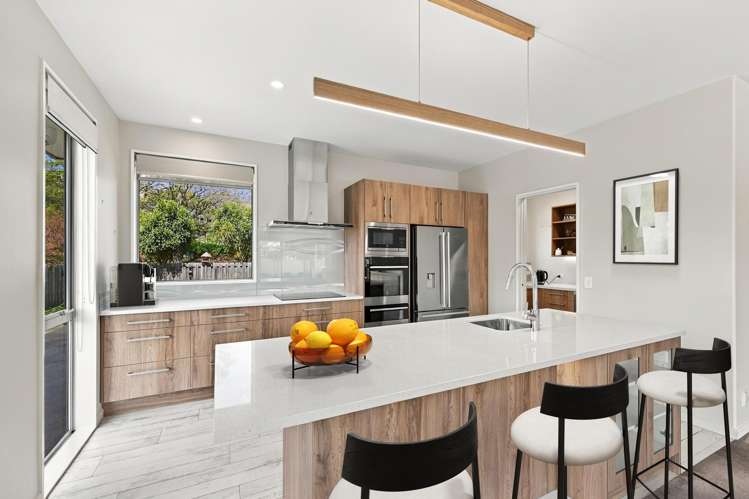89 Cashmere Road_2
