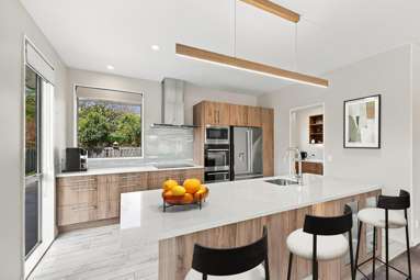 89 Cashmere Road_2