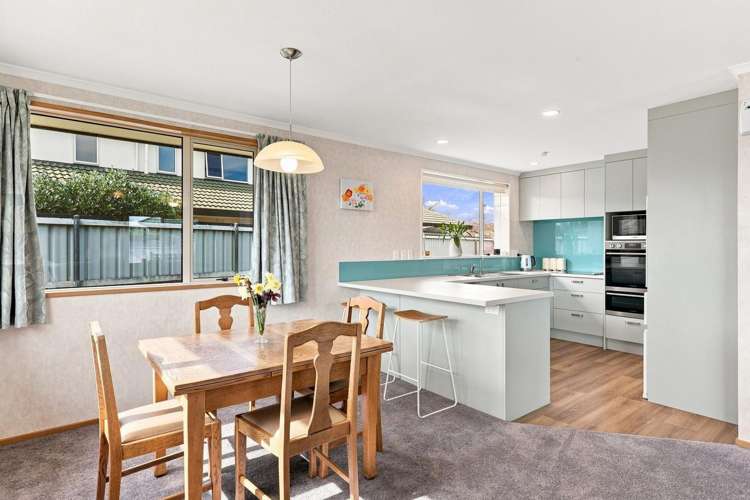 9 Titri Place_5