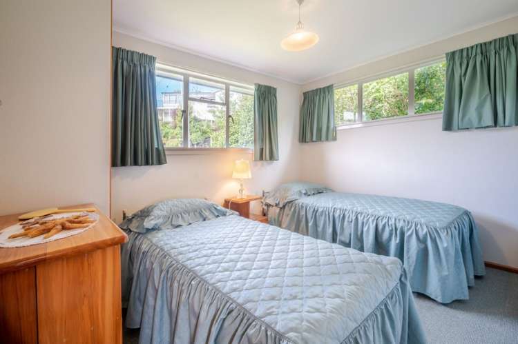 28 Watson Street Akaroa_17