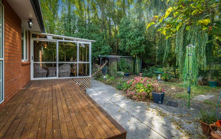 15a Coppell Place Hillmorton_14