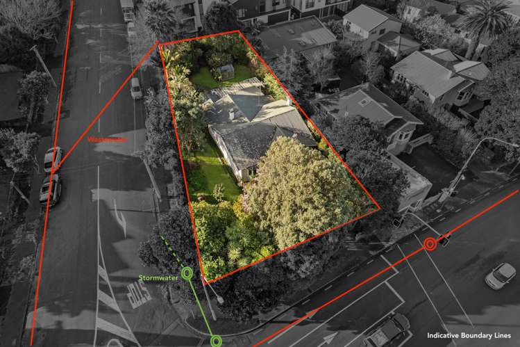 590 Mount Albert Royal Oak_24