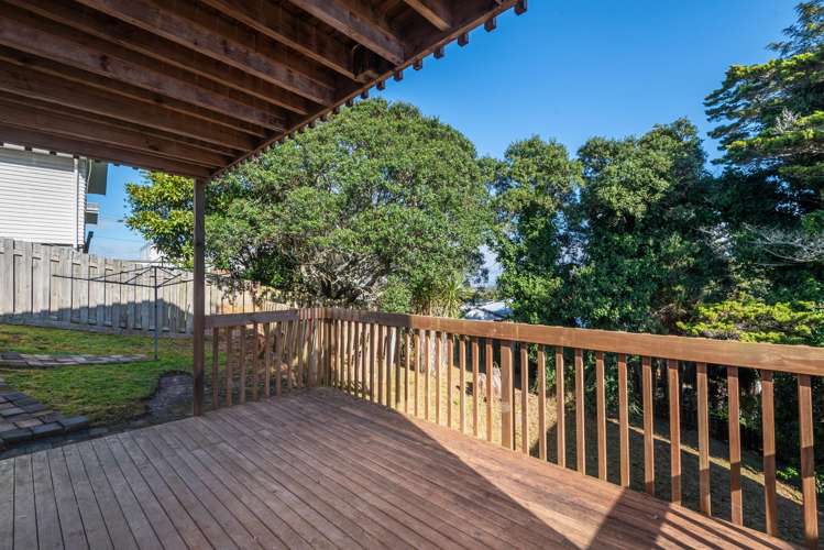 62 James Street Bayview_18