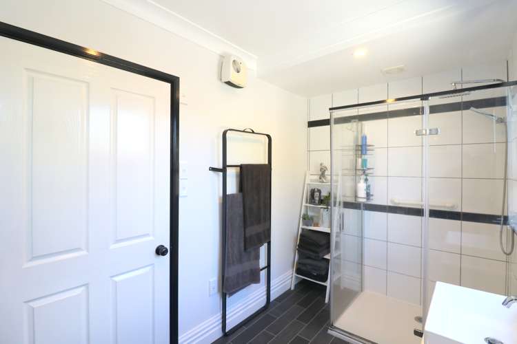 53 Dalrymple Street Appleby_20