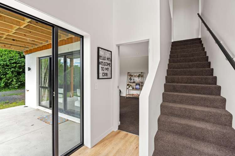 95A Main South Road East Taieri_5