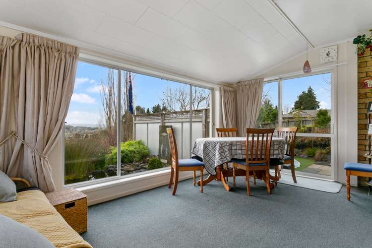25 Hetet Street Te Kuiti_7
