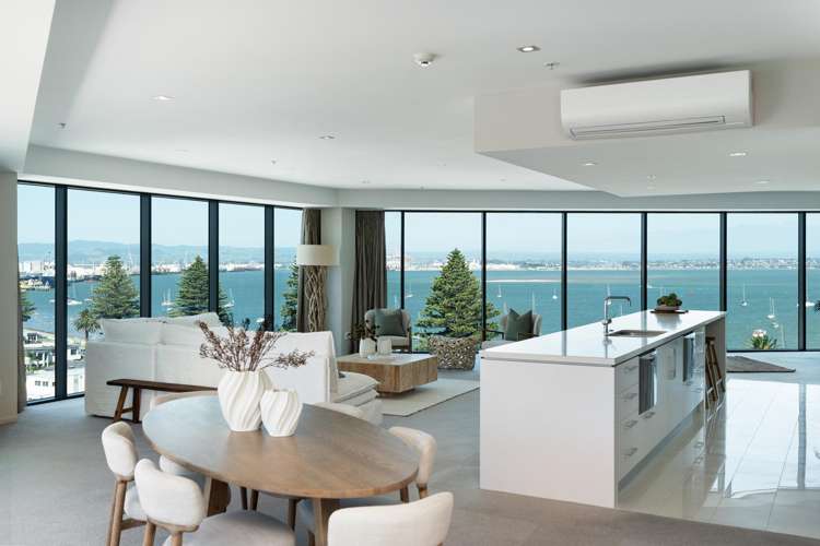 802/8 Maunganui Road Mt Maunganui_20