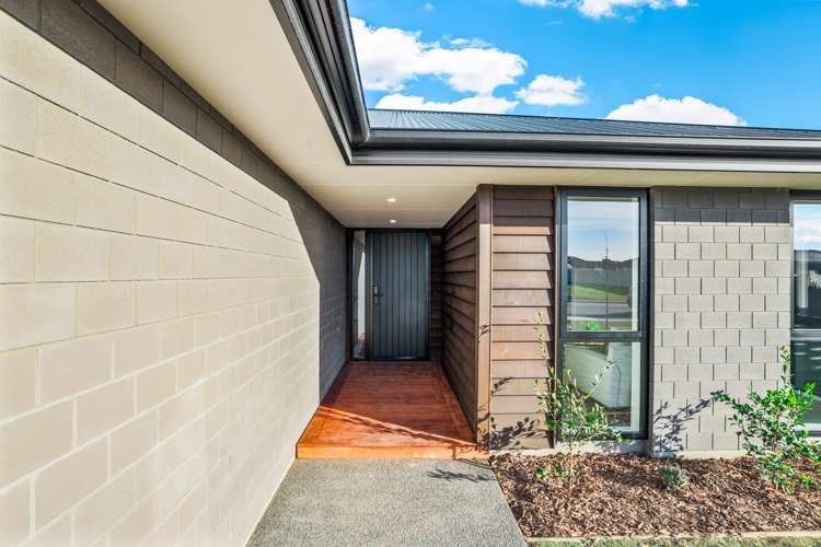 22 Wakeman Drive Lincoln_5