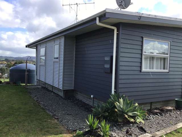 43 Driftwood Place Mangawhai Heads_4