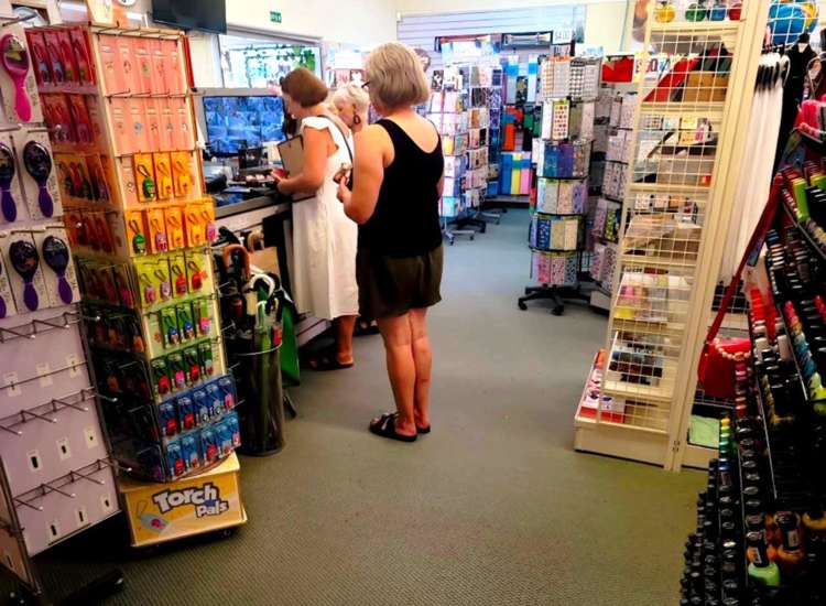 Address withheld Whakatane_6