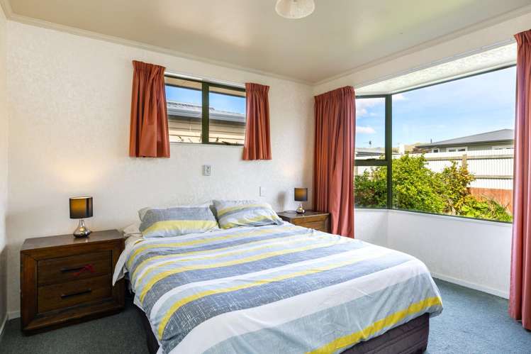 205c Maxwell Road Redwoodtown_12