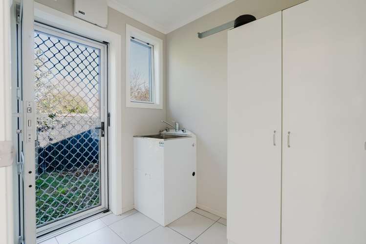 31 Ellery Street Ngaruawahia_25