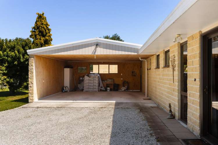 19 Fraser Avenue Ranfurly_23