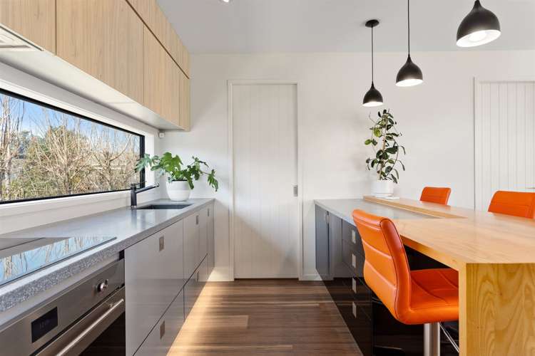 34a Ohiwa Parade Ohope_10