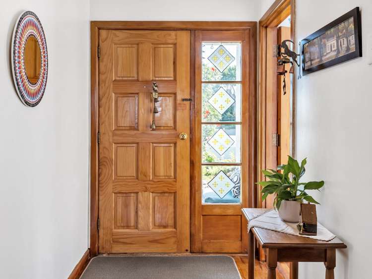 21 Rother Street Oamaru_18