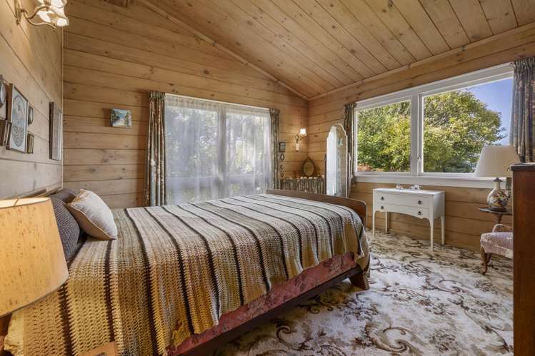 14b Greenslade Road Raglan_11