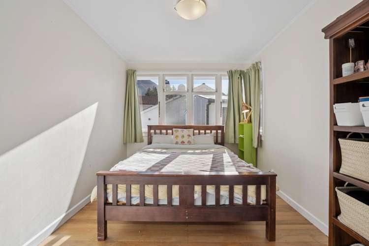 3 Brisbane Street Queenstown_10