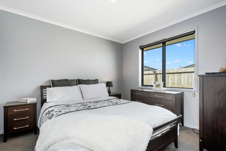 27 Leet Crescent Papamoa_11