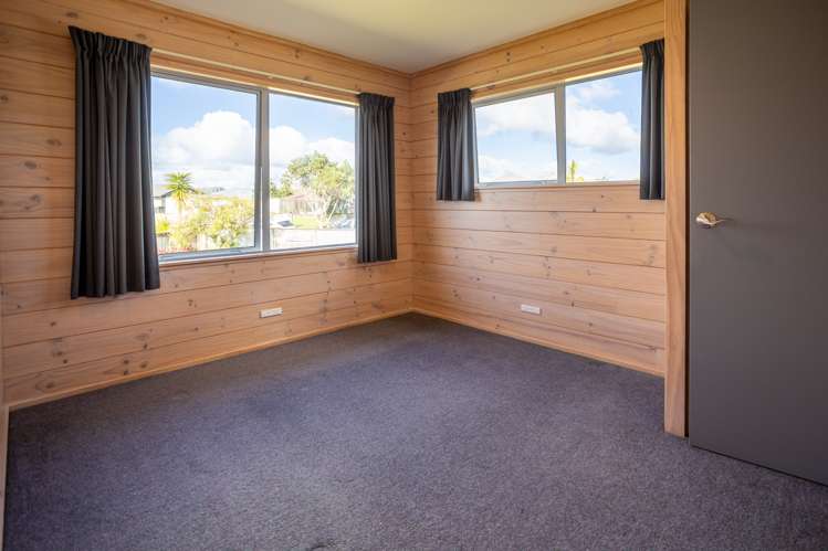 6 Dotterel Place Whitianga_14