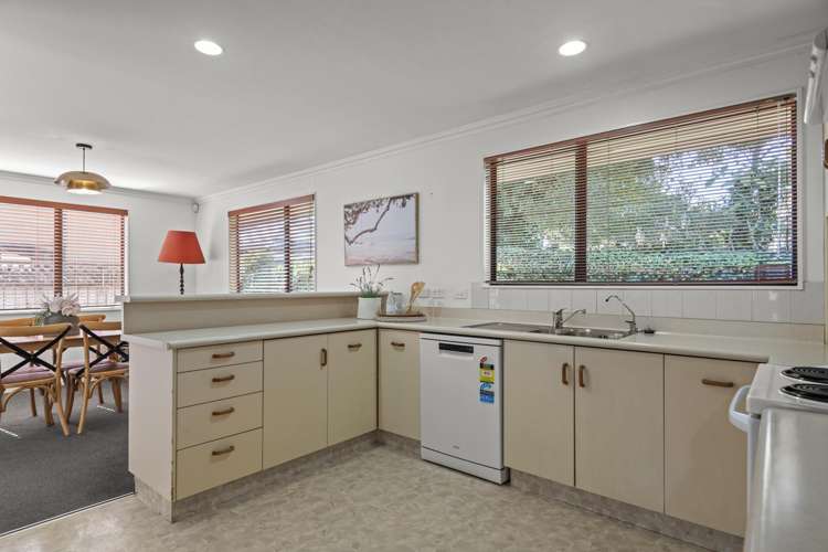 103a North Street Palmerston North Central_5