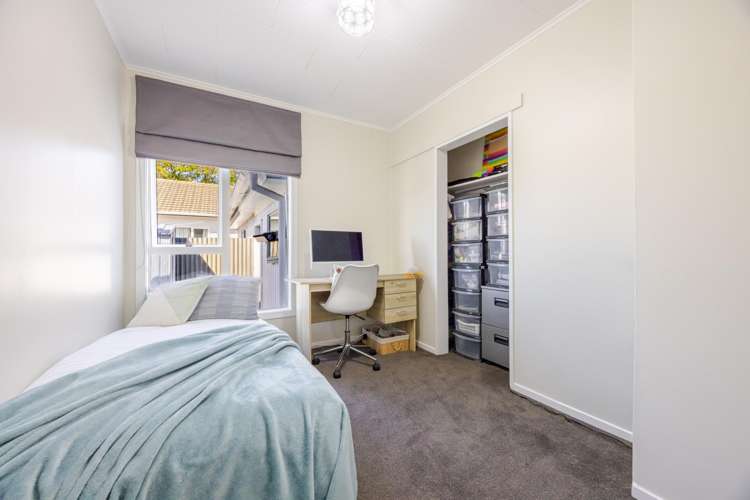 2/175 Guppy Road Taradale_7