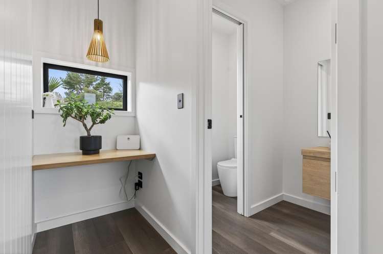 138 Estuary Drive Mangawhai Heads_14