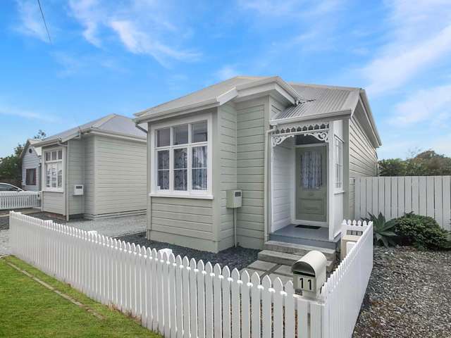 11 Berry Street 1052_1