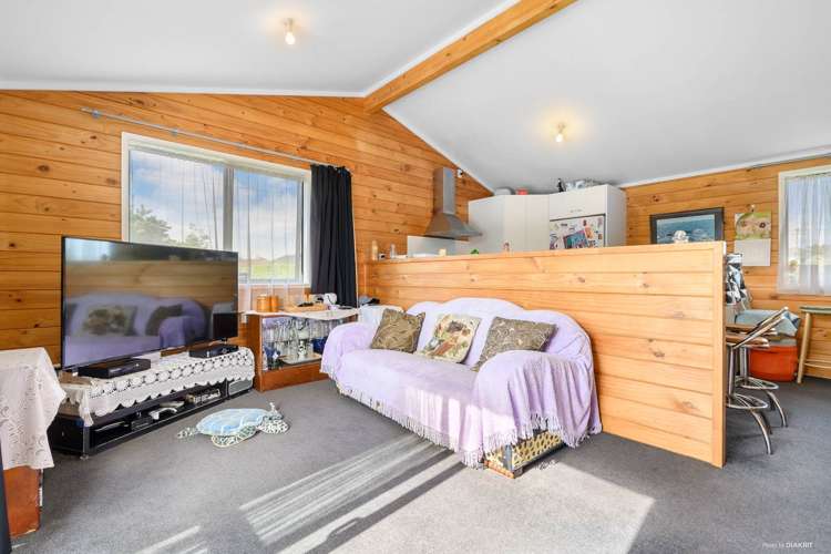 1/21 York Road Papatoetoe_5