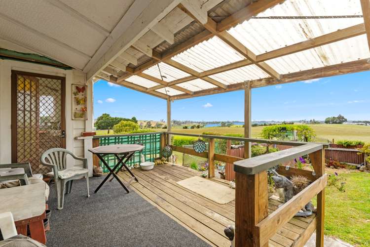 278 Te Toro Road Pollok_22