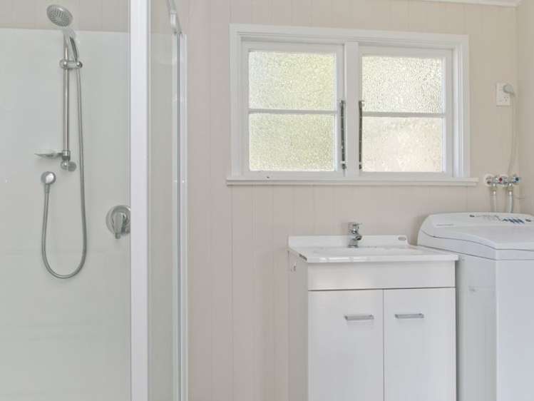 654b Tukairangi Road Kinloch_18