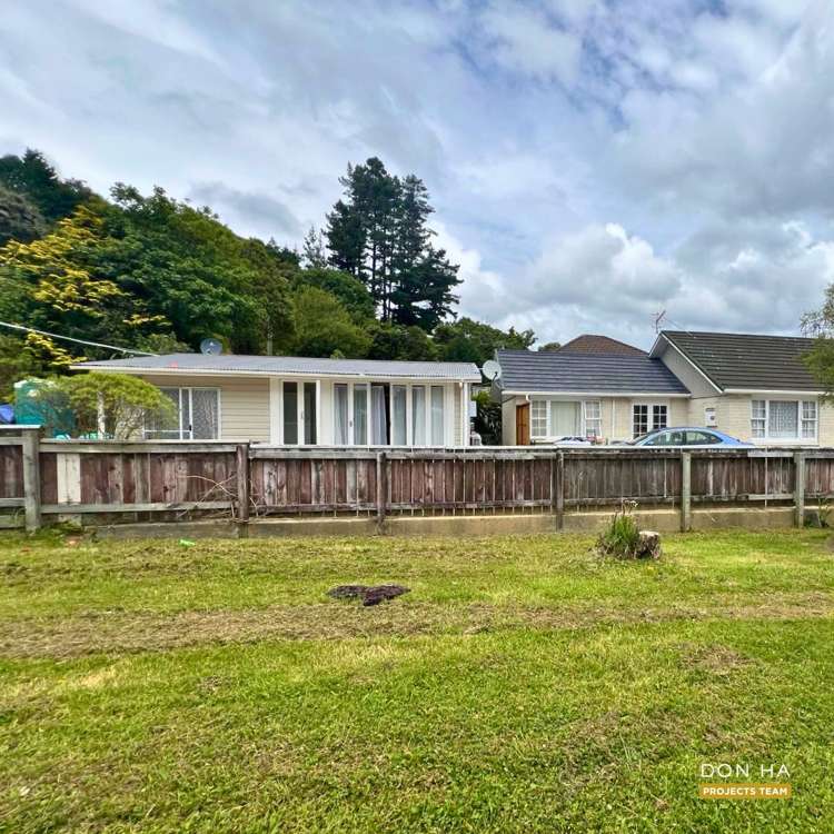 109 Main Road Wainuiomata_11