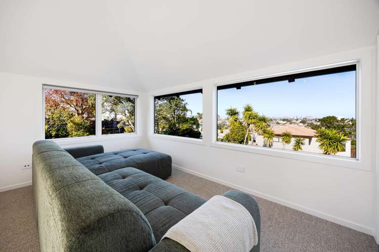 34 Parr Terrace Castor Bay_16