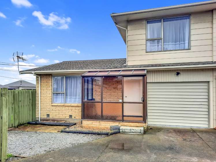 1/16 Seymour Street_0