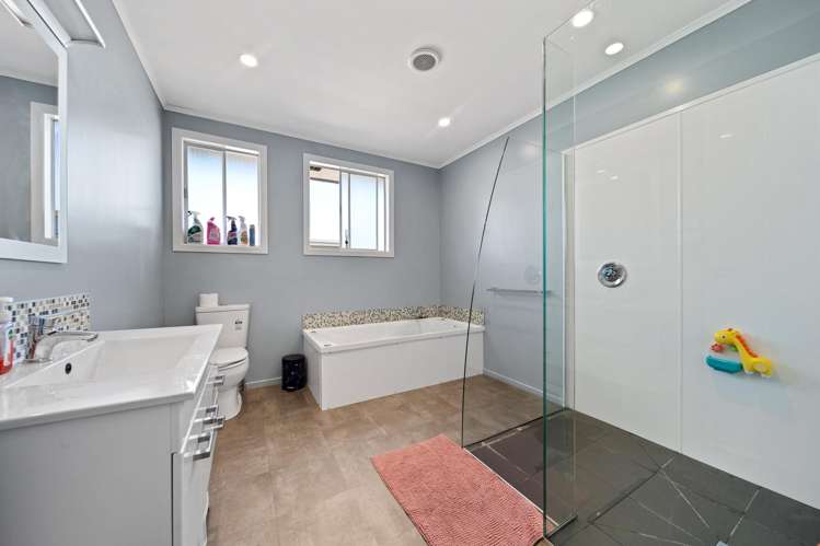 3 Plunket Street Solway_12