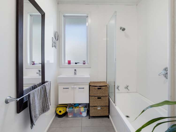 294 Brook Street The Brook_9