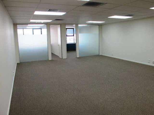 Unit 6/706 Great South Road Penrose_1