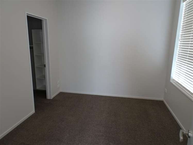 2/186 Worcester Street 1419_6