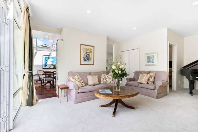 13a Mainston Road Remuera_6