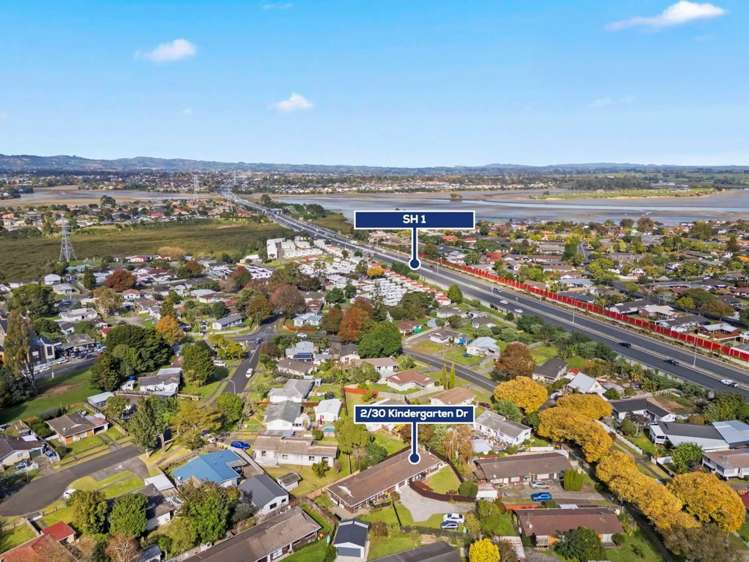 2/30 Kindergarten Drive Conifer Grove_13