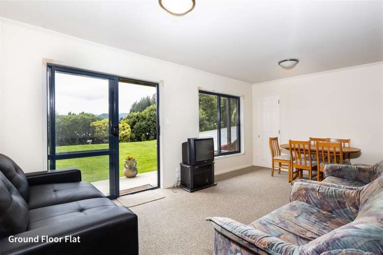 1466 Port Underwood Road Port Underwood_26