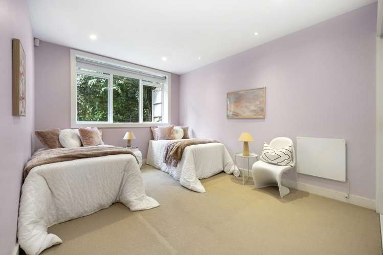 18 Kopiko Road Titirangi_26