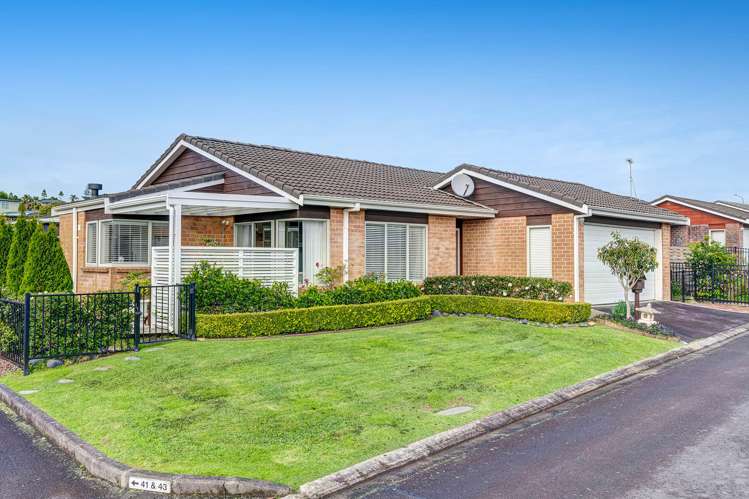 45 The Grove Red Beach_15