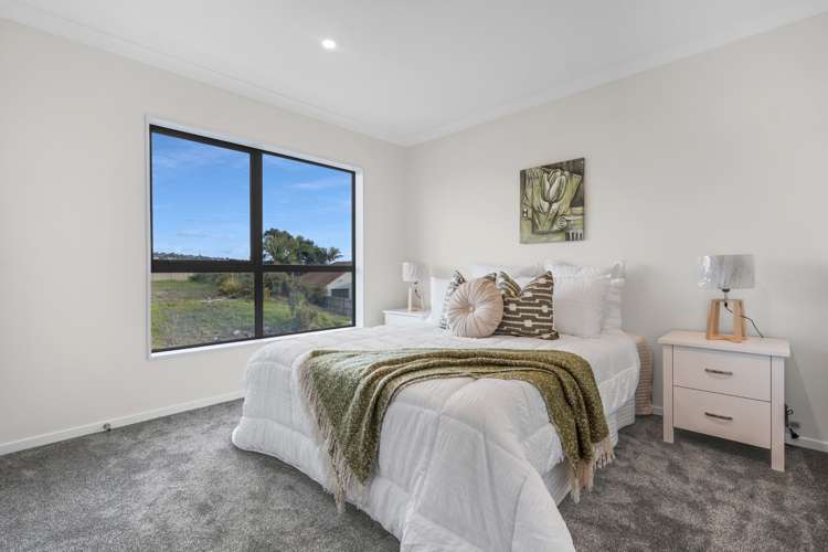 68 Ksenia Drive Flat Bush_28