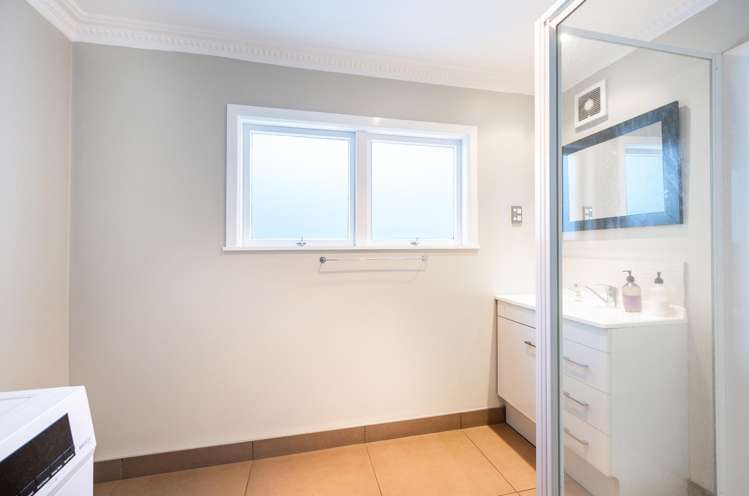 28 Salisbury Road Richmond_21