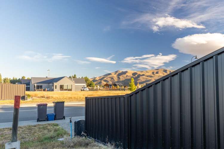 10 Birch Hill Drive_5